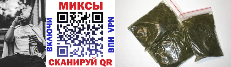 кракен сайт  Москва  БУТИРАТ BDO 
