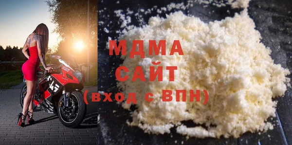 бутик Наволоки