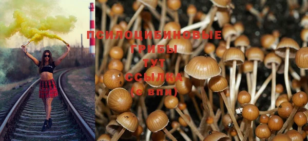винт Навашино
